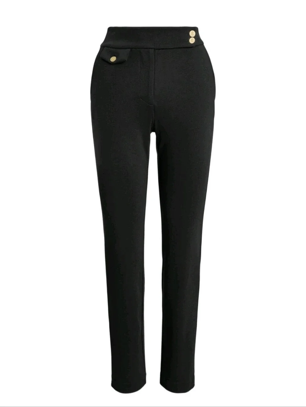 Lauren Ralph Lauren ralph lauren